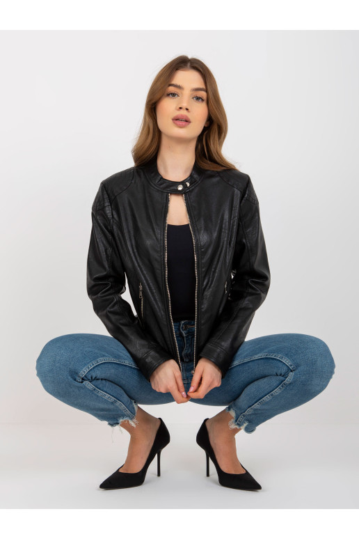 Striukė-NM-KR-R23-2050.97P-juoda