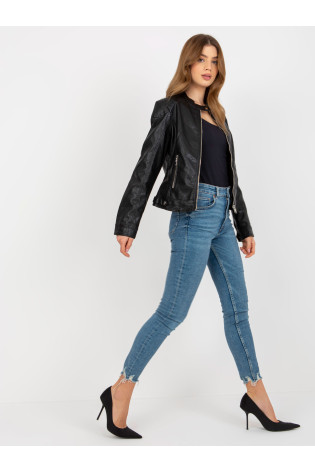 Striukė-NM-KR-R23-2050.97P-juoda