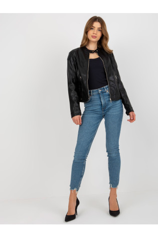 Striukė-NM-KR-R23-2050.97P-juoda