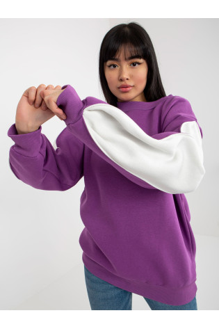 Megztinis-EM-BL-768.29X-violetinė