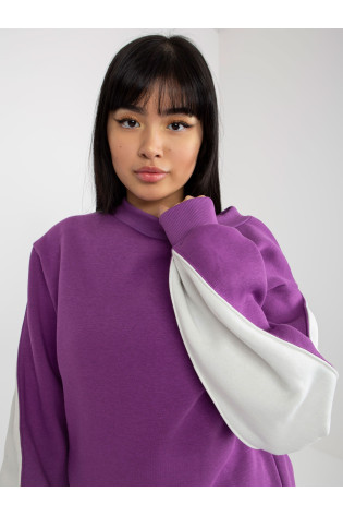 Megztinis-EM-BL-768.29X-violetinė 2