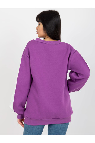 Megztinis-EM-BL-768.29X-violetinė