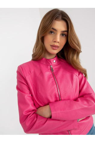 Striukė-NM-KR-G102.00P-tamsiai rožinė 2