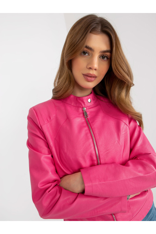 Striukė-NM-KR-G102.00P-tamsiai rožinė