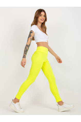Antblauzdžiai-EM-LG-725.11-fluo geltoni 2