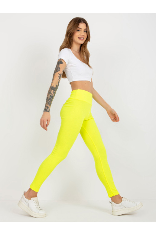 Antblauzdžiai-EM-LG-725.11-fluo geltoni