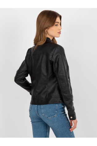 Striukė-NM-KR-G103.00P-juoda 2