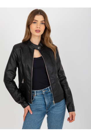 Striukė-NM-KR-G103.00P-juoda