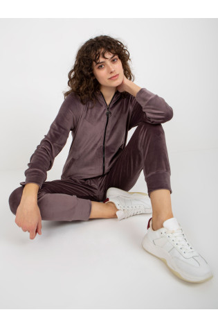 Rinkinys-LK-KMPL-509167.90-tamsiai violetinė