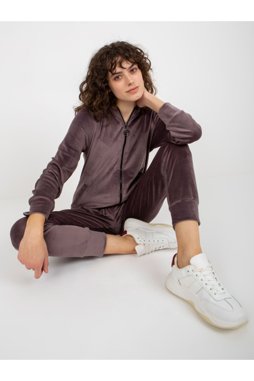 Rinkinys-LK-KMPL-509167.90-tamsiai violetinė