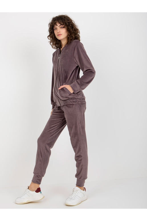Rinkinys-LK-KMPL-509167.90-tamsiai violetinė