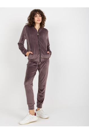Rinkinys-LK-KMPL-509167.90-tamsiai violetinė