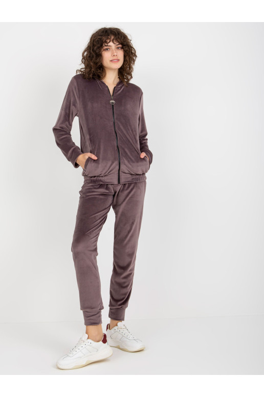 Rinkinys-LK-KMPL-509167.90-tamsiai violetinė
