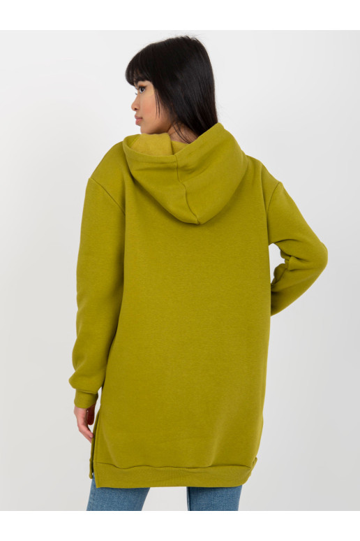 Megztinis-FA-BL-8151.06P-olive