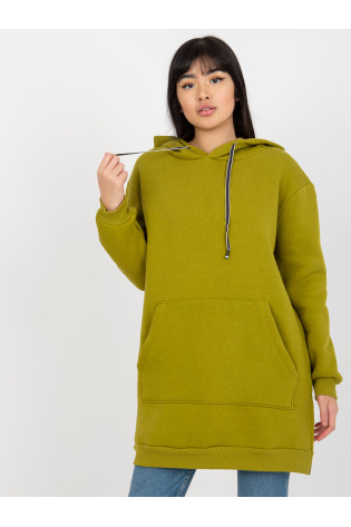 Megztinis-FA-BL-8151.06P-olive