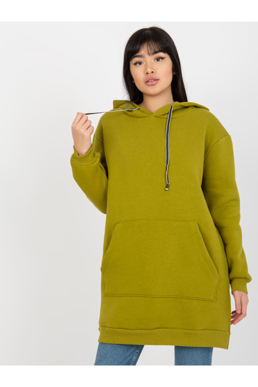 Megztinis-FA-BL-8151.06P-olive