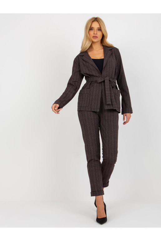 Striukė-LK-MA-507802.22-tamsiai pilka