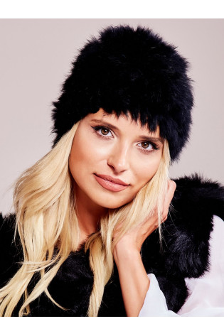 Cap-AT-CZ-16801.38-juodas