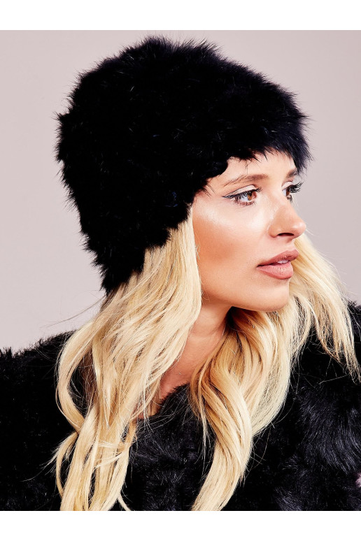 Cap-AT-CZ-16801.38-juodas