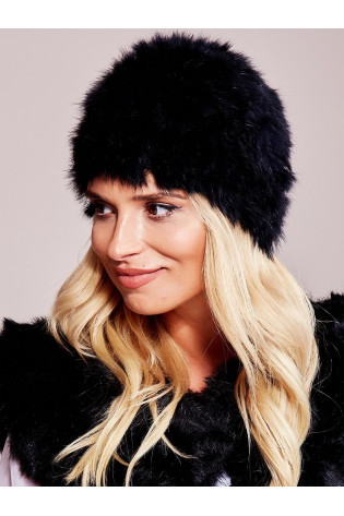 Cap-AT-CZ-16801.38-juodas