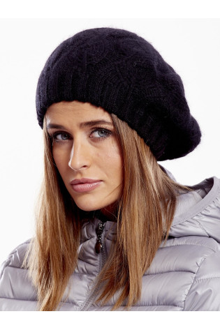 Cap-AT-CZ-H616.33-juodas
