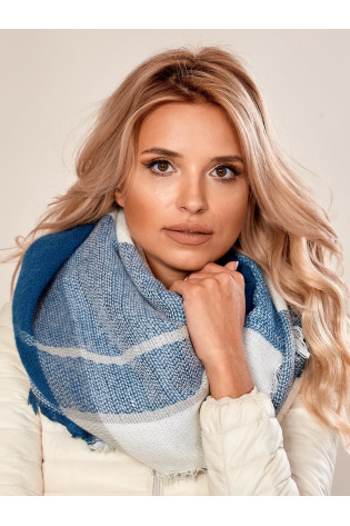 Bandana-AT-CH-171201.11-jūrinė