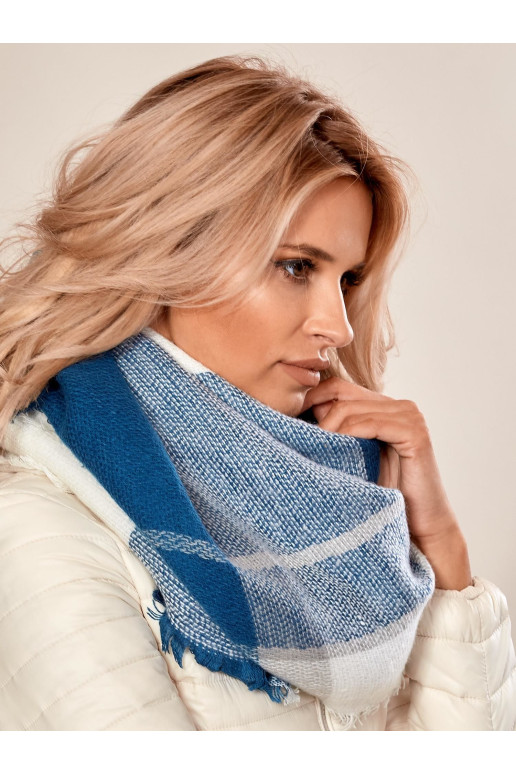 Bandana-AT-CH-171201.11-jūrinė