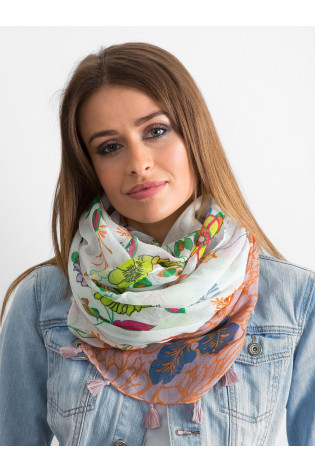 Bandana-AT-CH-LM308197.30P-balta