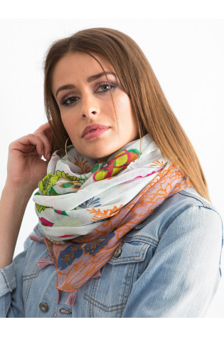 Bandana-AT-CH-LM308197.30P-balta 2