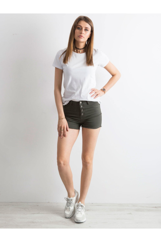 Šortai-JMP-SN-A95-22.16P-khaki