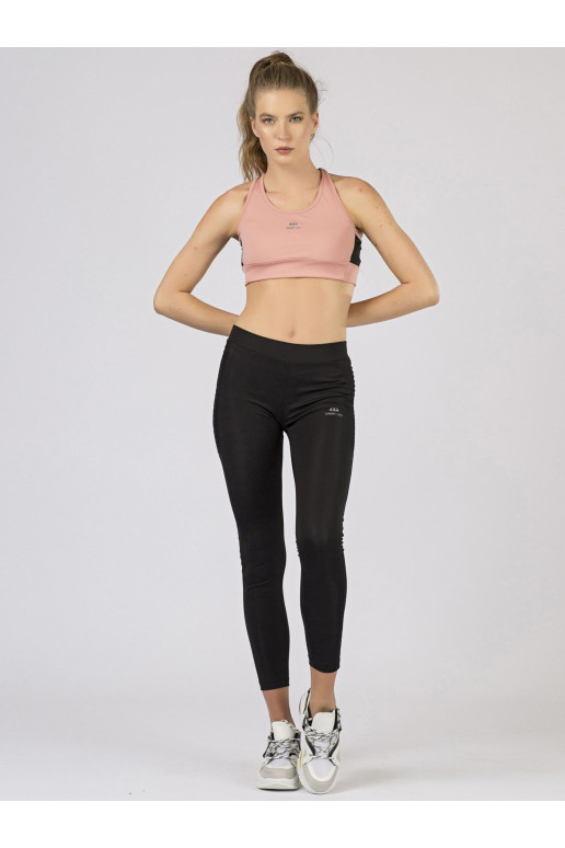 Viršutinė dalis-298-TP-TL-97105.48-tamsiai rožinė