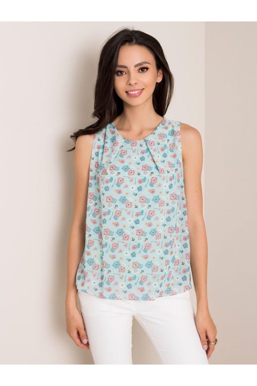 Top-D50039F11004A-mint