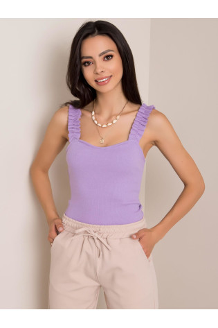 Top-RV-TP-5585.60-šviesiai violetinė