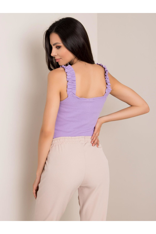 Top-RV-TP-5585.60-šviesiai violetinė
