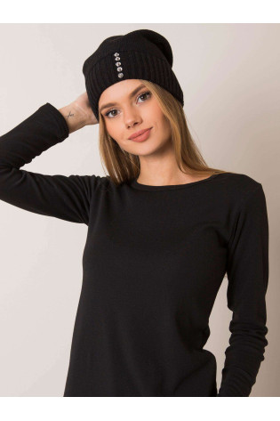 Cap-JK-CZ-13.65-juodas