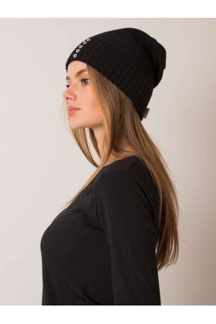 Cap-JK-CZ-13.65-juodas 2