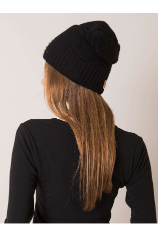 Cap-JK-CZ-13.65-juodas