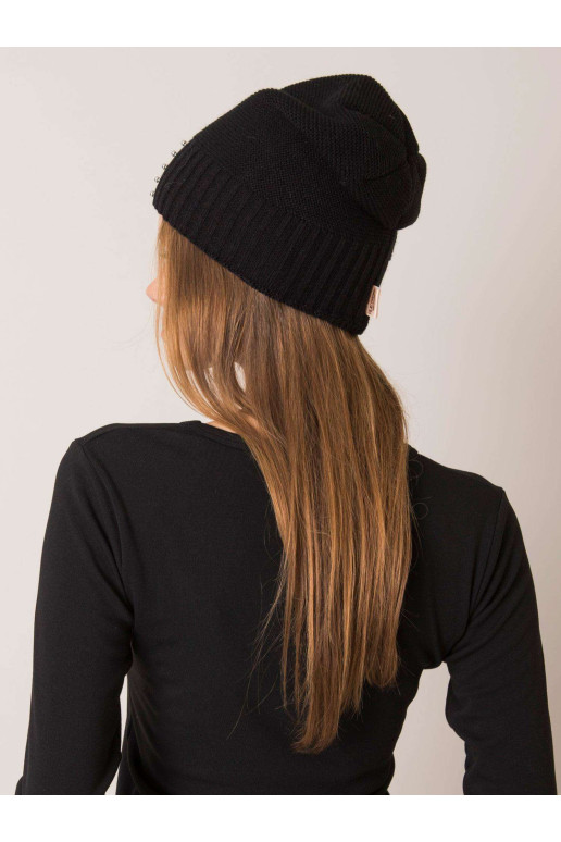 Cap-JK-CZ-13.65-juodas