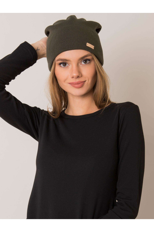 Cap-JK-CZ-4,66-khaki