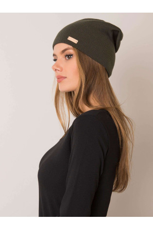 Cap-JK-CZ-4,66-khaki 2