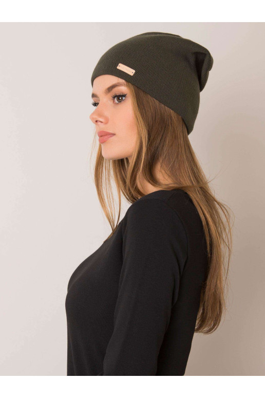 Cap-JK-CZ-4,66-khaki