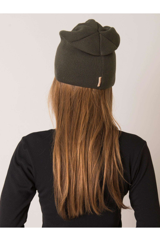 Cap-JK-CZ-4,66-khaki