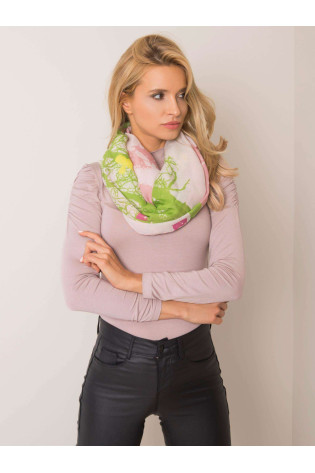 Bandana-AT-CH-K-241444-tamsiai rožinė