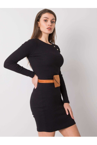 Diržas-239-PS-37013.12P-šviesiai rudas 2