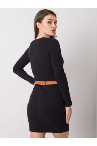 Diržas-239-PS-37013.12P-šviesiai rudas