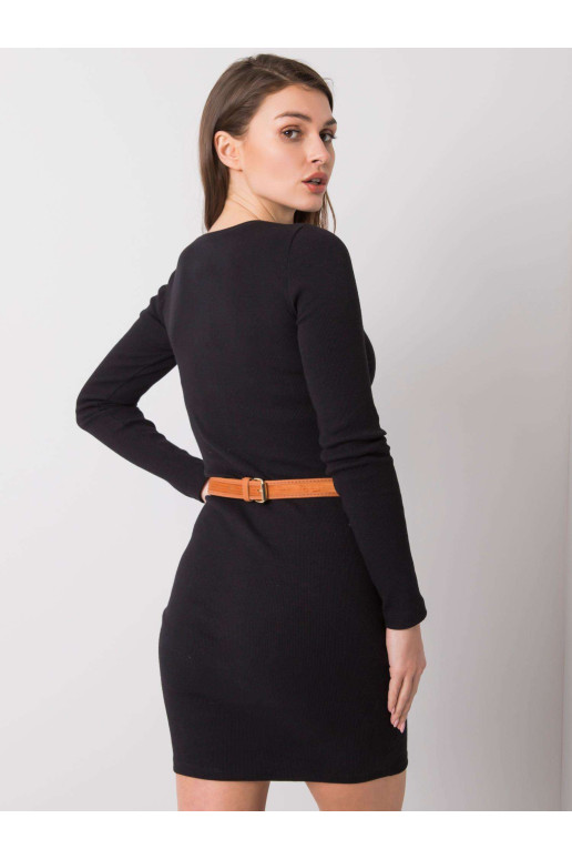 Diržas-239-PS-37013.12P-šviesiai rudas