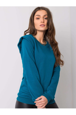 Megztinis-RV-BL-6062.39P-jūrinis