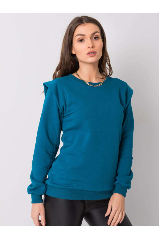 Megztinis-RV-BL-6062.39P-jūrinis