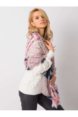 Bandana-AT-CH-F106011-1-pilka 2