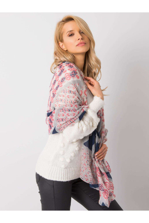 Bandana-AT-CH-F106011-1-pilka
